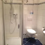 Haus Georg ホームステイ