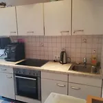 Haus Georg *