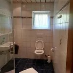 Haus Georg * インスブルック