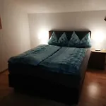Haus Georg インスブルック
