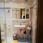 ホームステイ Haus Georg *