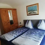 Haus Georg *