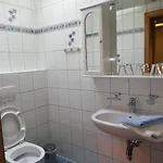 Haus Georg * インスブルック