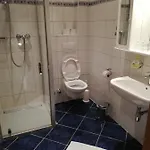 Haus Georg インスブルック