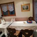 Haus Georg *