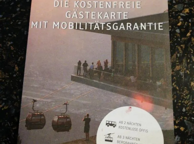 Haus Georg Alloggio in famiglia Innsbruck