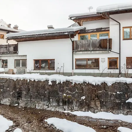 Haus Georg *